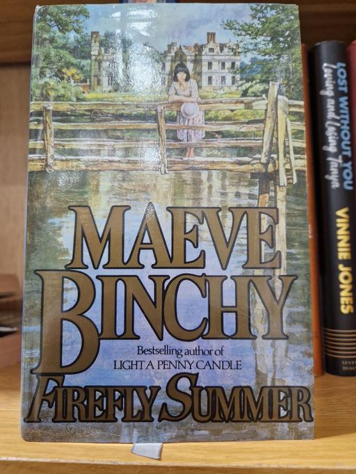 Buy & Sell Grassmoor North East Derbyshire - Photos for book