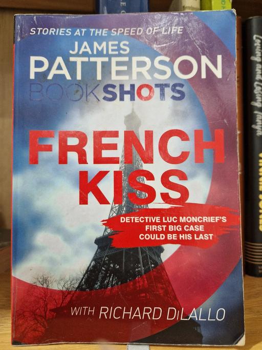 Buy & Sell Grassmoor North East Derbyshire - Photos for book