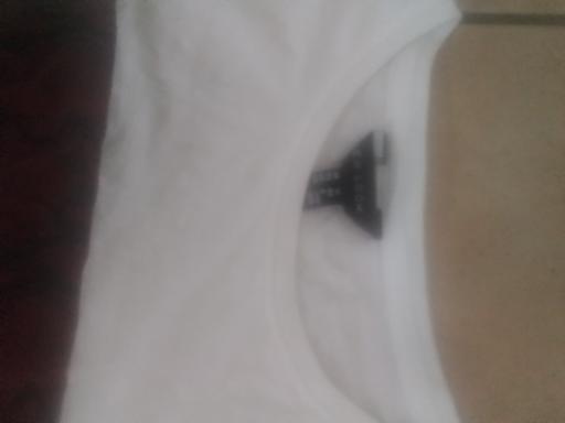 Buy & Sell Little Aston Lichfield - Photos for NEW NO TAG NEW LOOK TEE SHIRT