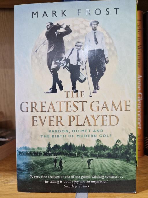 Buy & Sell Grassmoor North East Derbyshire - Photos for book