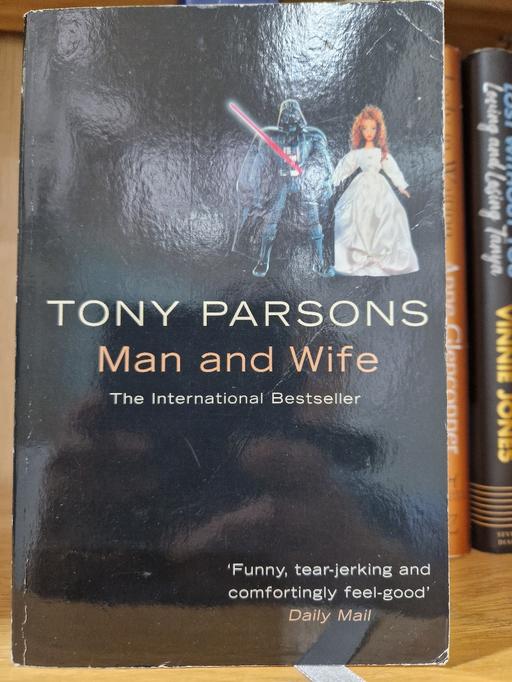 Buy & Sell Grassmoor North East Derbyshire - Photos for book