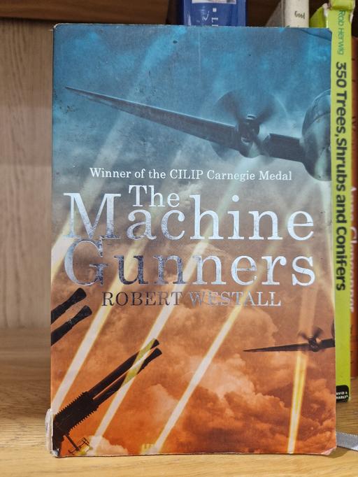 Buy & Sell Grassmoor North East Derbyshire - Photos for book.....