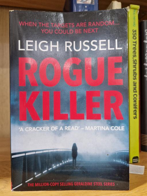 Buy & Sell Grassmoor North East Derbyshire - Photos for book