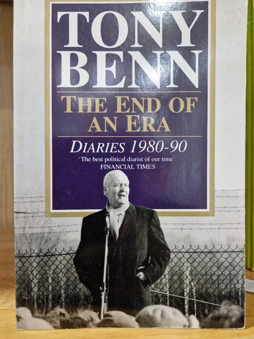 Buy & Sell Grassmoor North East Derbyshire - Photos for book