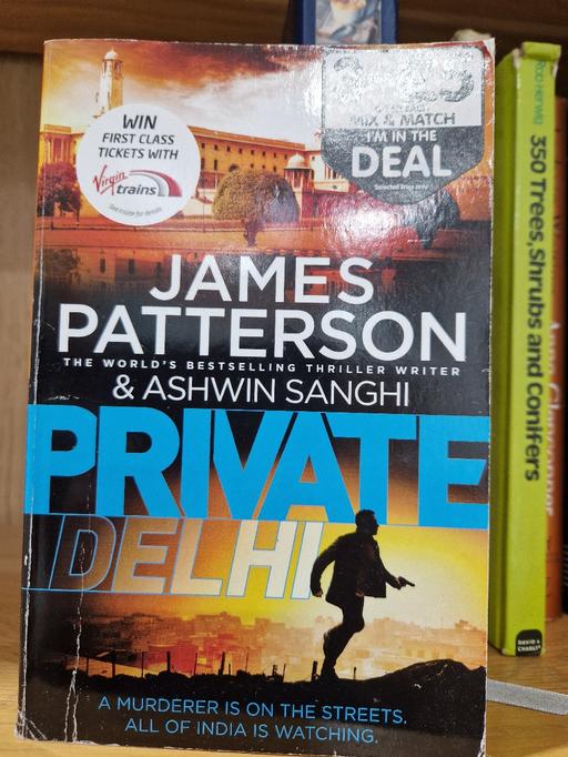 Buy & Sell Grassmoor North East Derbyshire - Photos for book