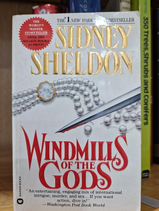 Buy & Sell Grassmoor North East Derbyshire - Photos for book