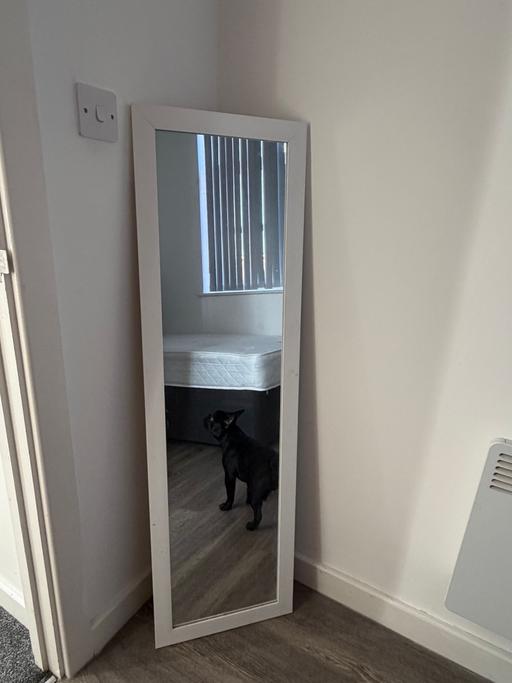 Buy & Sell Newtown Wigan - Photos for Mirror