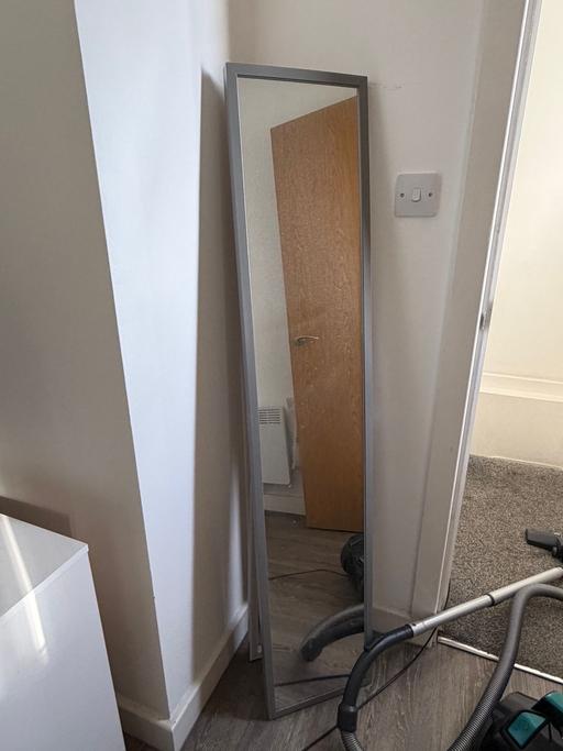 Buy & Sell Worsley Mesnes Wigan - Photos for Mirror