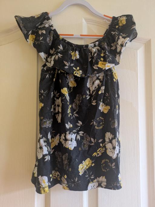 Buy & Sell Kingswinford Dudley - Photos for next girls top age 10