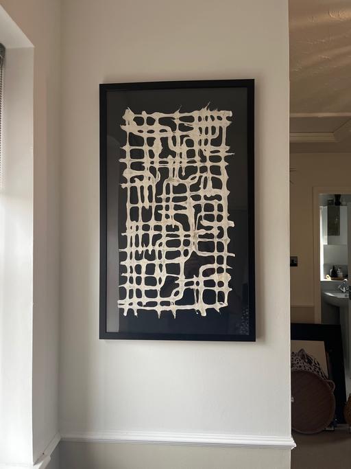 Buy & Sell Ackworth Wakefield - Photos for Wall art