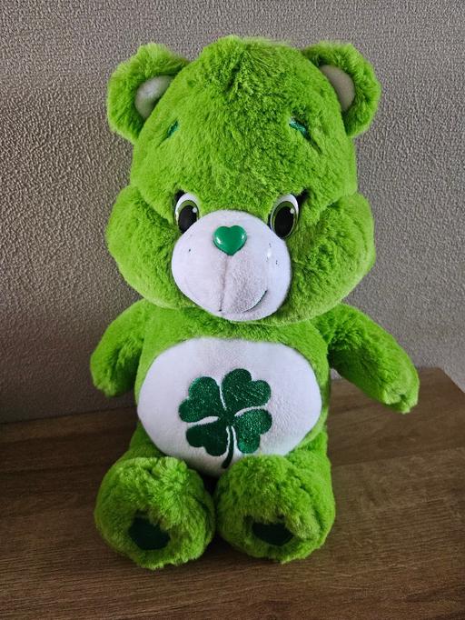 Buy & Sell Oldbury Sandwell - Photos for Care Bear