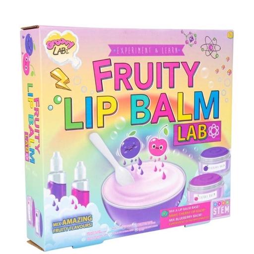 Buy & Sell Blackpool Town Centre Blackpool - Photos for Fruity Lip Balm Lab