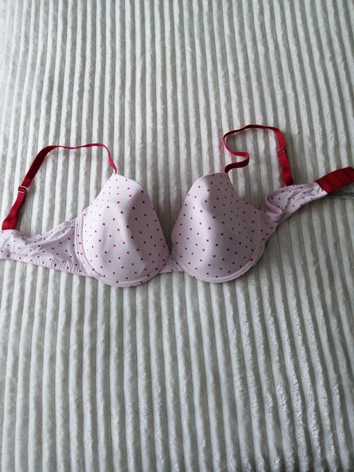 Buy & Sell Bushbury Wolverhampton - Photos for ladies Bra size *36DD*