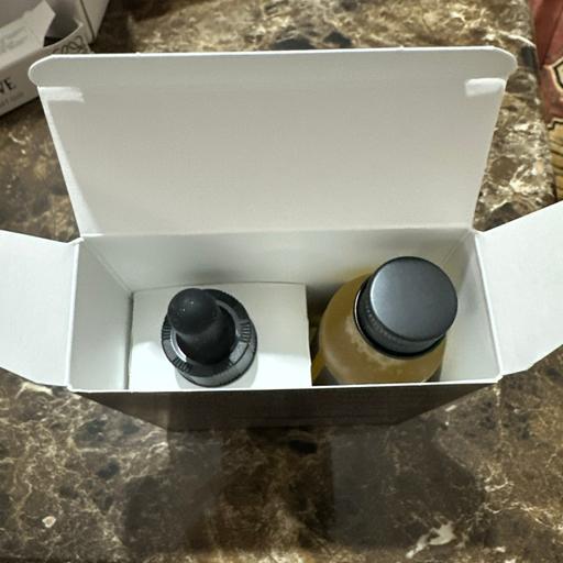 Buy & Sell Longsight Manchester - Photos for Grow gorgeous 90ml RRP £60