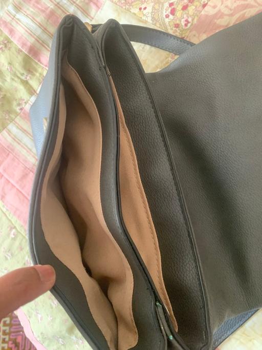 Buy & Sell Seven Kings East London - Photos for Hand bag