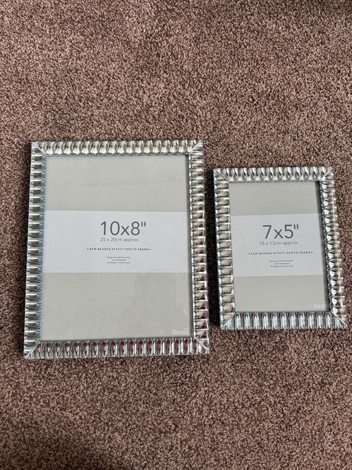 Buy & Sell Thurnscoe Barnsley - Photos for Photo Frames 🖼️