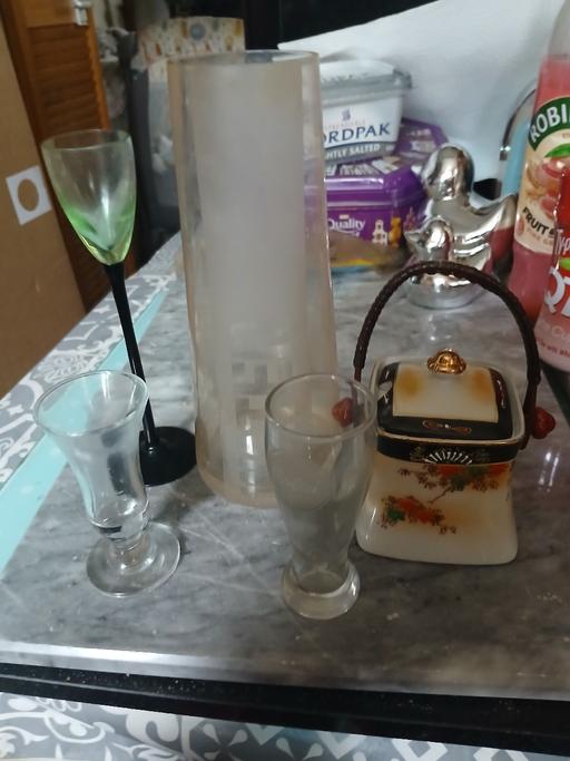 Buy & Sell Netherton Dudley - Photos for what you see