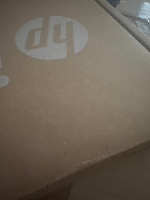 Buy & Sell Sparkbrook Birmingham - Photos for Hp paper