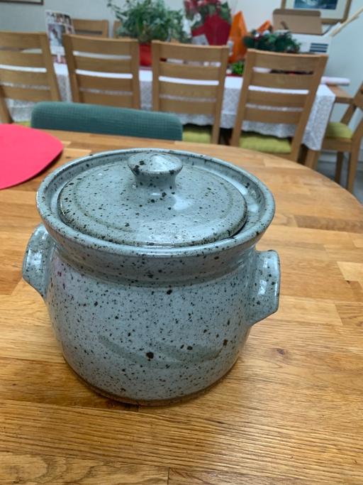 Buy & Sell East Ham East London - Photos for Crockpot for sale