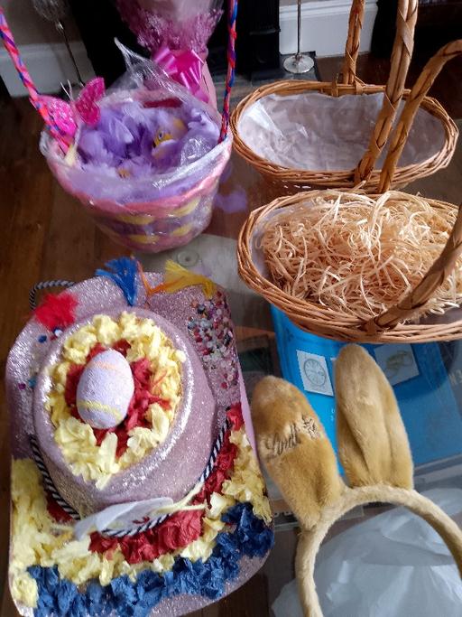 courses Oldbury Sandwell - Photos for Easter items