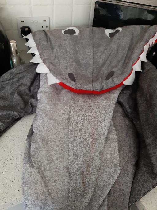 Buy & Sell South Hylton Sunderland - Photos for snuggy bag