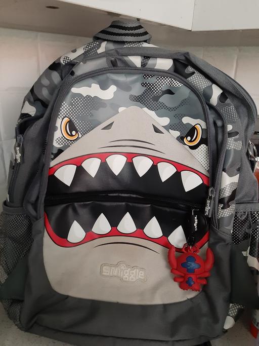 Buy & Sell South Hylton Sunderland - Photos for bk pk