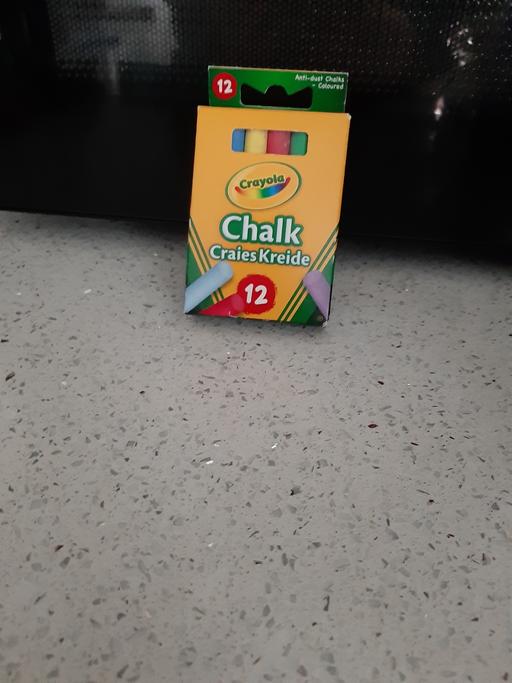 Buy & Sell South Hylton Sunderland - Photos for new