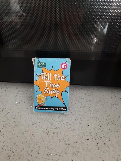 Buy & Sell South Hylton Sunderland - Photos for new