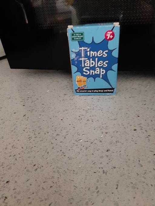 Buy & Sell South Hylton Sunderland - Photos for new