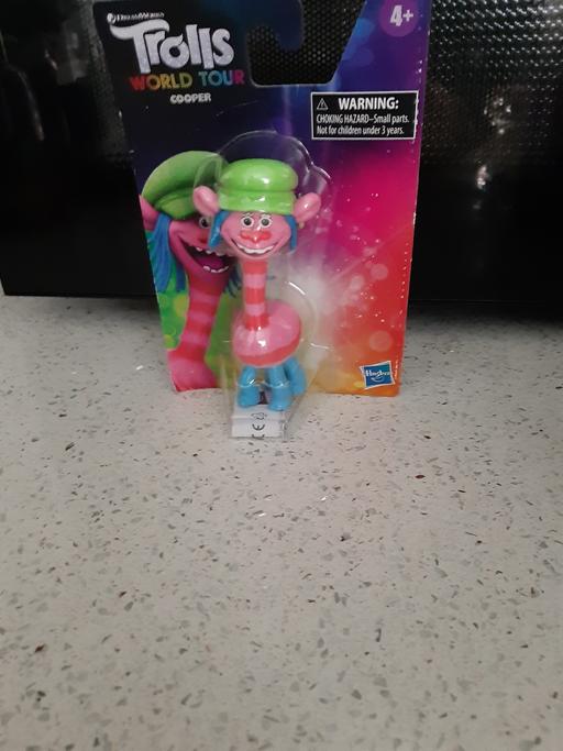 Buy & Sell South Hylton Sunderland - Photos for new