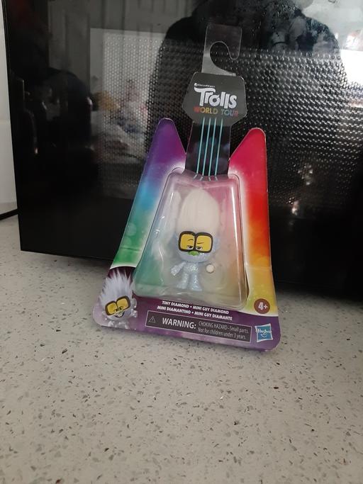 Buy & Sell South Hylton Sunderland - Photos for new