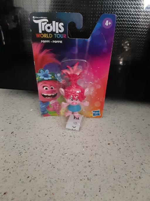 Buy & Sell South Hylton Sunderland - Photos for new