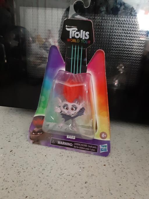 Buy & Sell South Hylton Sunderland - Photos for new