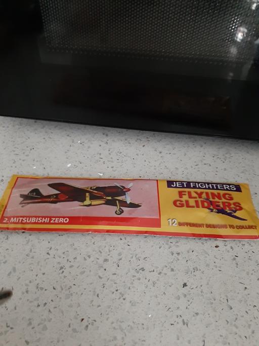 Buy & Sell South Hylton Sunderland - Photos for new