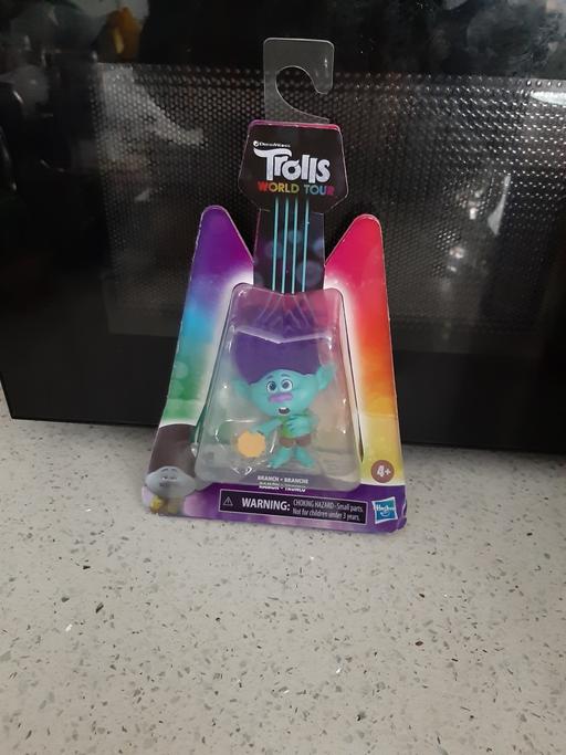 Buy & Sell South Hylton Sunderland - Photos for new