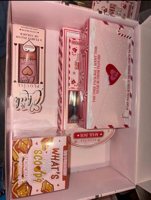 Buy & Sell Quarry Bank Dudley - Photos for Plouise bundle