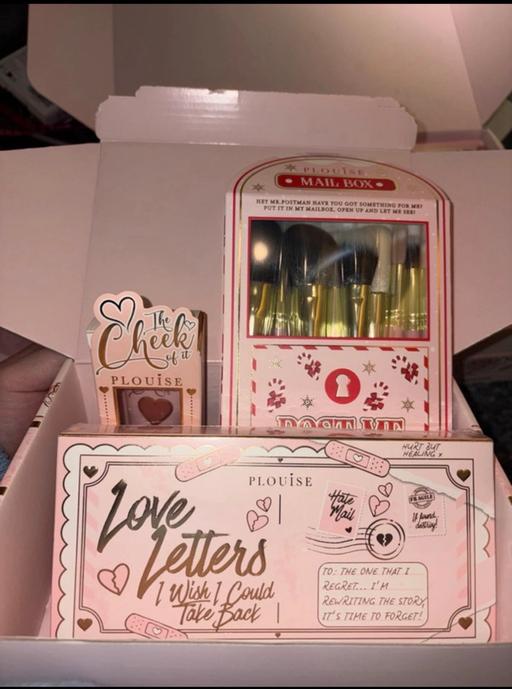 Buy & Sell Quarry Bank Dudley - Photos for Plouise set