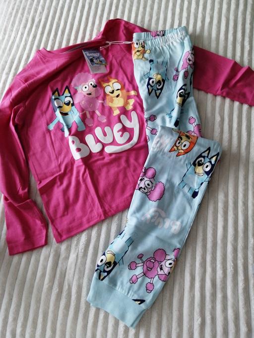 Buy & Sell Wednesfield Wolverhampton - Photos for *8/9 *yrs Girls Pj's