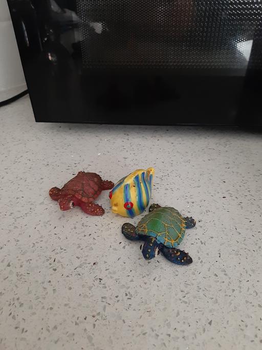 Buy & Sell South Hylton Sunderland - Photos for 3pk