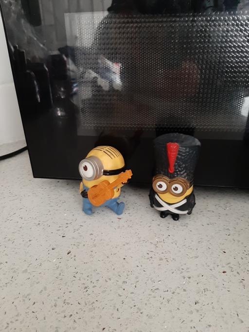 Buy & Sell South Hylton Sunderland - Photos for 2pk