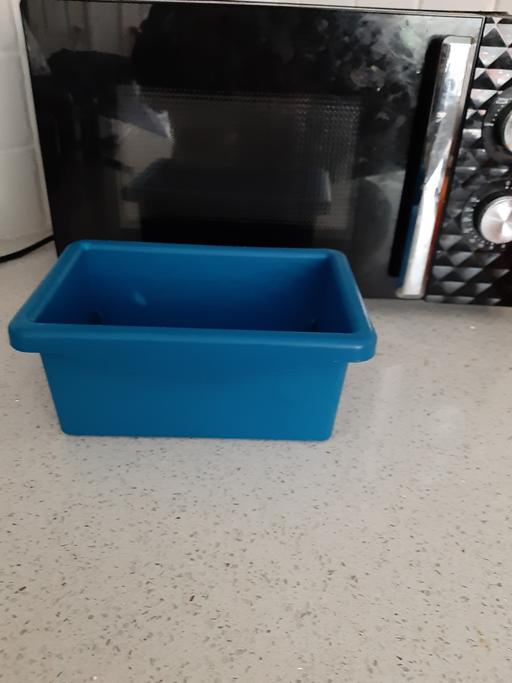 Buy & Sell South Hylton Sunderland - Photos for store tub