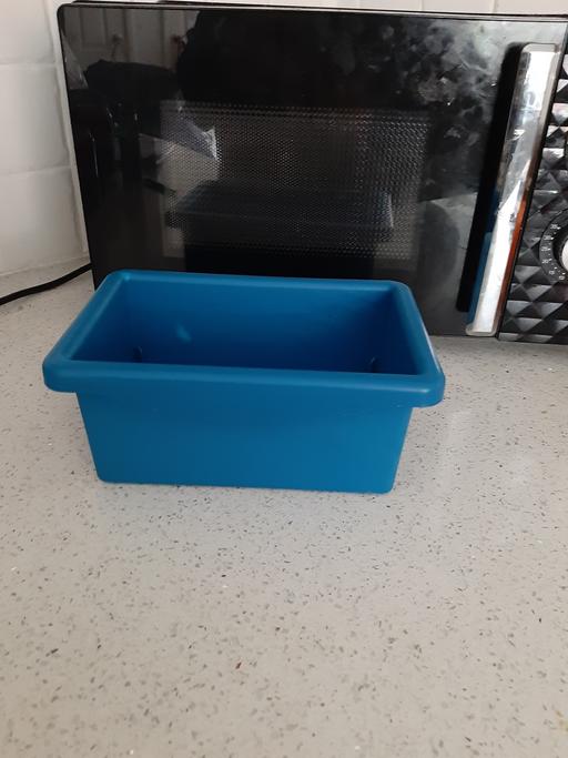 Buy & Sell South Hylton Sunderland - Photos for store tub