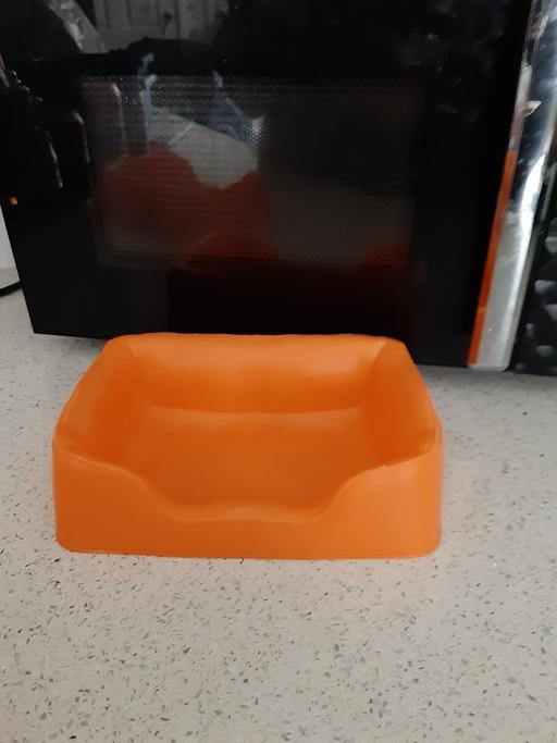 Buy & Sell South Hylton Sunderland - Photos for toy pet bed