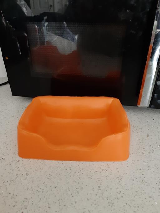 Buy & Sell South Hylton Sunderland - Photos for toy pet bed