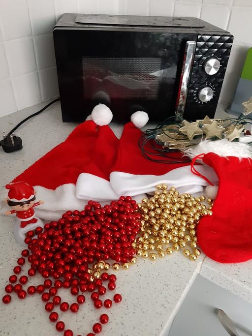 Buy & Sell South Hylton Sunderland - Photos for bundle working lights