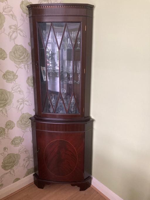 Buy & Sell Stoneleigh Epsom and Ewell - Photos for Dining Room furniture