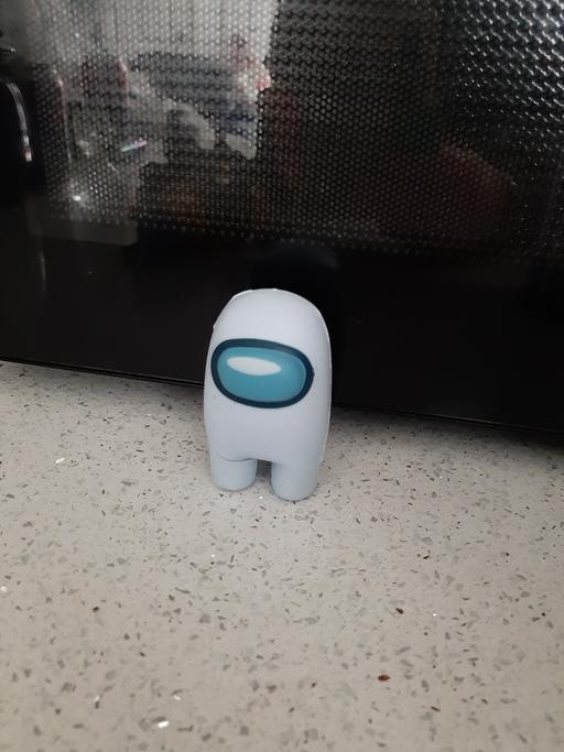 Buy & Sell South Hylton Sunderland - Photos for squishy