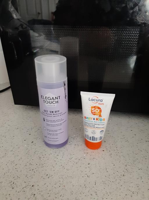 Buy & Sell South Hylton Sunderland - Photos for 2pk