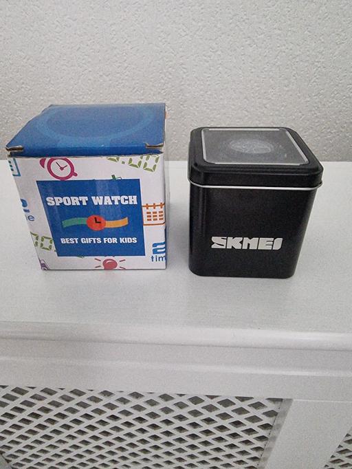 Buy & Sell Bradley Wolverhampton - Photos for watch