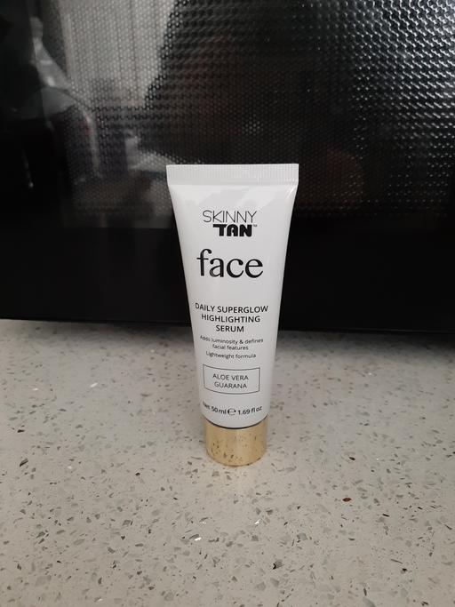 Buy & Sell South Hylton Sunderland - Photos for new